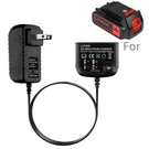 20V Lithium Charger For Black&decker LBXR2020 LBXR20BT LCS1620. Fixed Price $22.98.