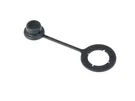 Porter Cable Oem 884443 (2 Pack) Replacement Protective Cover. Fixed Price $16.10.