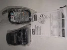Ryobi P163 18V One+ Lithium Ion 2AH Battery And Charger. Fixed Price $42.99.