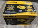 2PK Kit Dewalt 20V Max Xr 8.0AH Lithium Ion Batteries DCB2108-2C New. Fixed Price $249.94.