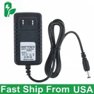 Charger For Bissell 3080 2900A 3274 29001 29037 Powerglide Vacuum. Fixed Price $10.25.