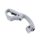 New Porter Cable Oem 5140181-03 Chop Saw Handle PCE700. Fixed Price $25.09.