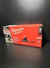 Milwaukee 48-59-2450B M12 5.0 High Output Starter Kit (nib). Fixed Price $85.00.
