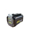 Ryobi Genuine 40V, 7.5 Ah Battery X Series - OP40753. Fixed Price $106.00.