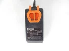 Genuine Hitachi BC-2 7.2V Dc 1.5A Battery Charger Japan. Fixed Price $40.27.