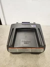 92 Volt 3 Amp Lithium Ion Battery (#107500) The Proteam Freeflex Parts Only!!. Fixed Price $324.99.