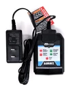 HART-CGH002-20V Lithiumion Battery Charger Oem Fast Toolonly-new Open Box. Fixed Price $34.99.