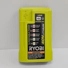 Ryobi OP403 2-IN-1 40V Battery & Usb Charger (140407001) (no Cords Only). Fixed Price $10.49.