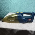 Ryobi P710 Tuff Sucker 18V Cordless Vacuum Wet/ Dry, (tool Only) Works Great. Fixed Price $23.29.