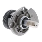 New Porter Cable Oem 612692-00 Tile Saw Gear Case Cover Assy. D24000S. Fixed Price $105.45.