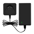12V Charger Compatible With Milwaukee M12 48-11-2401, For 48-11-240.... Fixed Price $28.03.