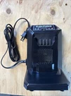 Toro Flex-force Power System 60V Lithium Ion Battery Charger 88602. Fixed Price $50.00.