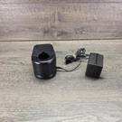 Genuine Original Black & Decker PS180 17.4V For 14.4 Battery Charger. Fixed Price $23.96.