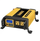 Dewalt DXAEPI1000 1000W 3.1AMP Usb. Fixed Price $84.55.