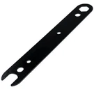 Dewalt 5140131-57 Table Saw Wrench DWE7490X DWE7491RS. Fixed Price $19.95.