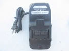 Hitachi UC18YGSL Battery Charger 14.4V 18V Li-ion Oem BSL14 BSL18 Free Shipping!. Fixed Price $24.99.