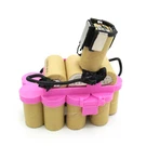 For Hilti 18V 3000MAH Ni-mh Rechargeable Battery Pack SFB185 SFB180 Topend. Fixed Price $79.99.