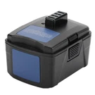 Exmate 5000MAH 12V Battery Compatible With Ryobi CB120L CB121L BPL-1220.... Fixed Price $44.99.
