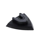 Porter Cable Oem 90583987 Replacement Multi-tool Platen 34980SE Bdcmto PCE605K. Fixed Price $21.50.