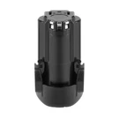Hanaix 3.5AH Replacement For Cable 12V Battery PCL12BLX,FIT Porter.... Fixed Price $29.86.