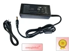 Ac Adapter For Vtoman 600W 1000W 1500W 1800W Portable Power Station Battery. Fixed Price $39.99.