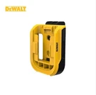 Dewalt Tough System 2.0 Dxl Battery Holder DWST82820. Fixed Price $10.00.
