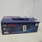 Bosch Genuine Oem Volt Lithium-ion Battery Charger, BC1880. Fixed Price $70.99.