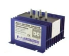 Bussmann RBBI95A Battery Isolator. Fixed Price $98.62.