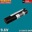 4.6AH For Makita 9.6 Volt Battery 9000 9001 632007-4 191681-2 9033 9102 New. Fixed Price $20.89.