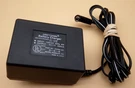 Craftsman Battery Charger 976790001 Models 315101780 & 315101790 Cord Only Oem. Fixed Price $12.99.