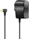 4V Charger For Ryobi Cordless Screwdriver Models HP44L HP34L Circle Black. Fixed Price $14.48.