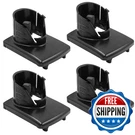 Yinniy 4PACK Plastic Battery Middle Case Broken Shell Replacement Repair. Fixed Price $23.89.