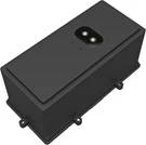 7800MAH / 170.82WH Replacement Battery For Seauto SAT-3P6S, Smart Robotic Pool. Fixed Price $142.80.
