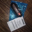 Genuine Echo 2.5AH Lithium Ion Battery LBP-56V125 For Parts Repairs. Fixed Price $80.63.