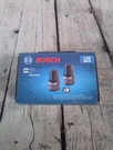 Bosch BAT414-2PK (BCP019007). Fixed Price $69.99.