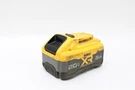 Dewalt 20 Volt Max Xr Powerpack 8.0 Ah Lithium Ion Battery - DCB2108. Fixed Price $89.99.