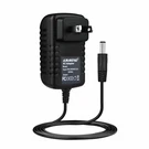 Adapter For Black & Decker 90500925 5102767-06 9.6V CLASS2 Power Unit Charger. Fixed Price $6.19.