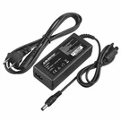 Ac/dc Adapter For PCC771B PCC7718 Power Supply. Fixed Price $12.27.