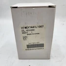 Panasonic Genuine EY7940 14.4V Cordless Drill Motor # WEY7441L1007. Fixed Price $84.99.