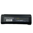 Powerextra Rechargeable Replacement Battery For Paslode 900420 Tools. Fixed Price $23.70.