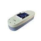 BA-316 Battery For One G3 Lightweight Double Batteries 14.4V 6.4AH. Fixed Price $353.57.