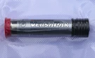 Black & Decker Oem Battery For VP100 3.6V 7.2V Versapack. Fixed Price $34.99.