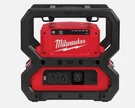 Milwaukee 2845-20 M18 Carry-on 3600W/1800W Power Supply. Fixed Price $497.00.