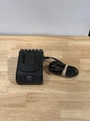 Genuine Chicago Electric 68859 18V Nicd Battery Charger Class 2 1.3A. Fixed Price $39.99.