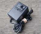 Genuine Craftsman 12-VOLT Battery Charger 981496-001 "tested & Works". Fixed Price $14.95.