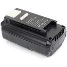 Dantona TOOL-527LI-30 Ryobi Replacement Battery. Fixed Price $108.99.