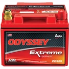 Odyssey PC925MJT Battery - Made In The Usa. Fixed Price $283.99.