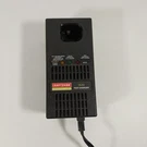 Craftsman Battery 974412-001 12V Fast Charger.. Fixed Price $19.99.