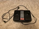 Ryobi 18V Volt Dual Port Battery Charger Quick Fast 140297001 Model P120. Fixed Price $39.99.