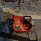 Milwaukee M12 Redlithium CP2.0 Starter Kit Battery Charger Li-ion 12V. Fixed Price $32.99.